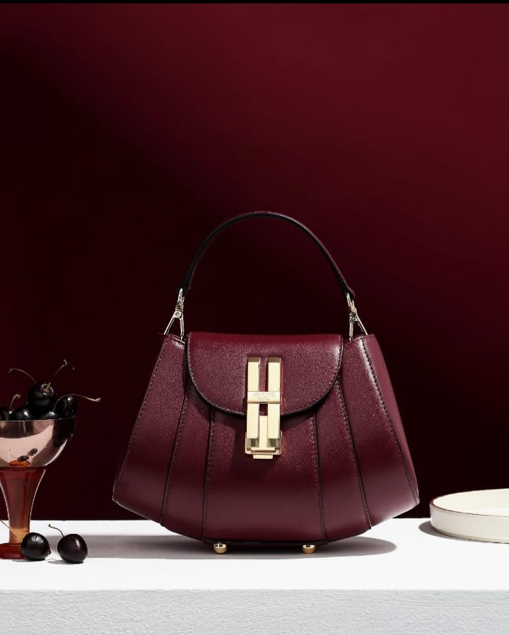 WhatsApp Image 2025-12-09 at 3.00.50 PM WhatsApp Image 2025 12 09 at 3.00.50 PM