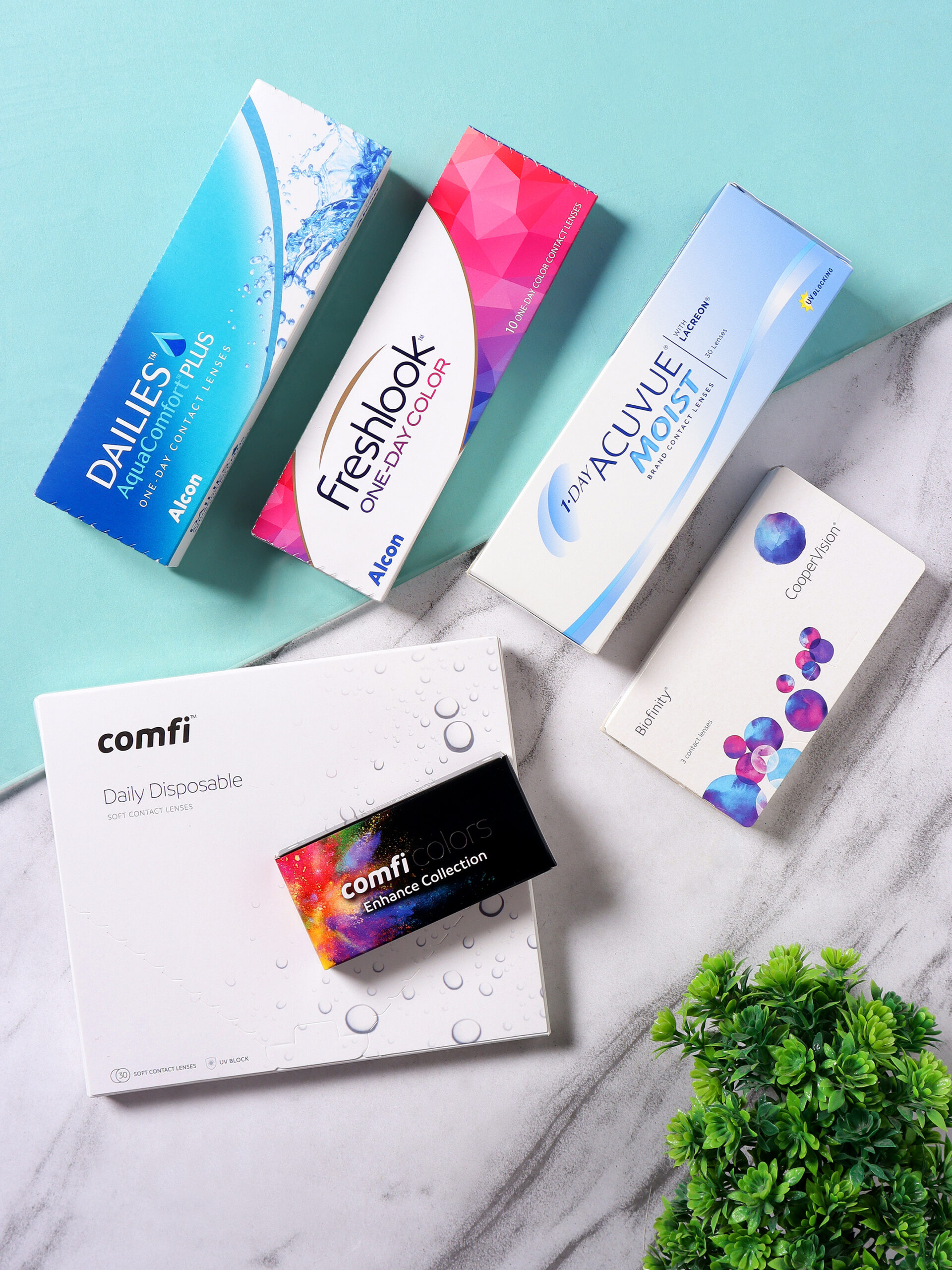 lens_IMG_9264 lens IMG 9264 scaled