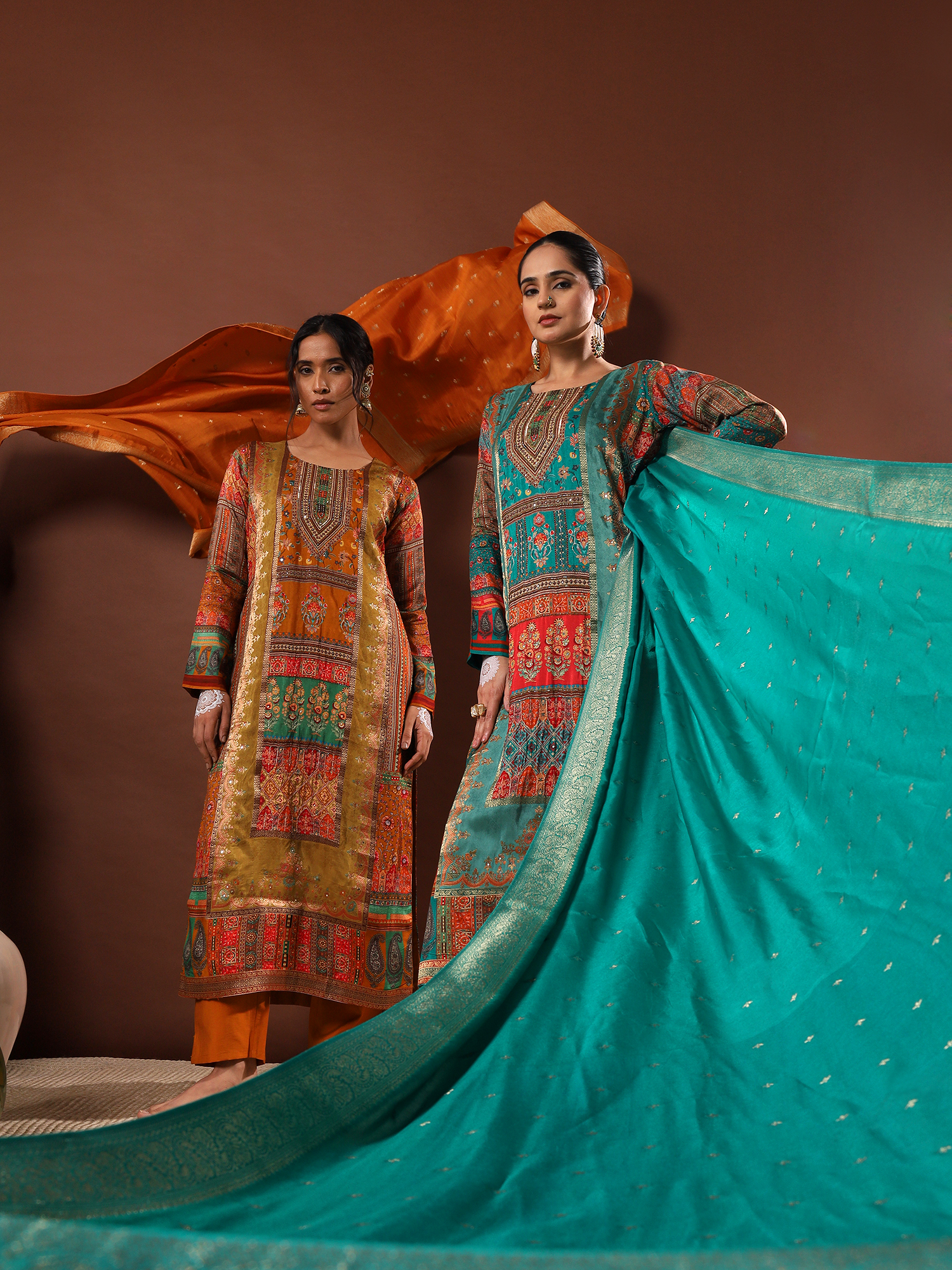 needs to be crop needs to be crop