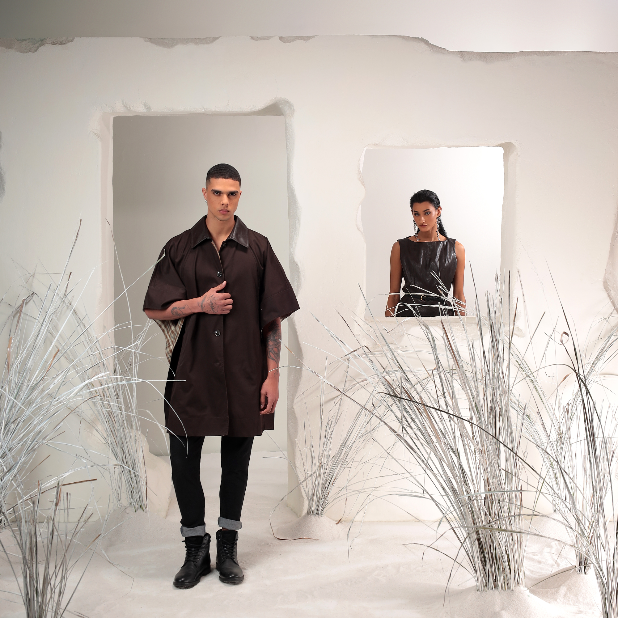 New folder (2)_05 New folder 2 05