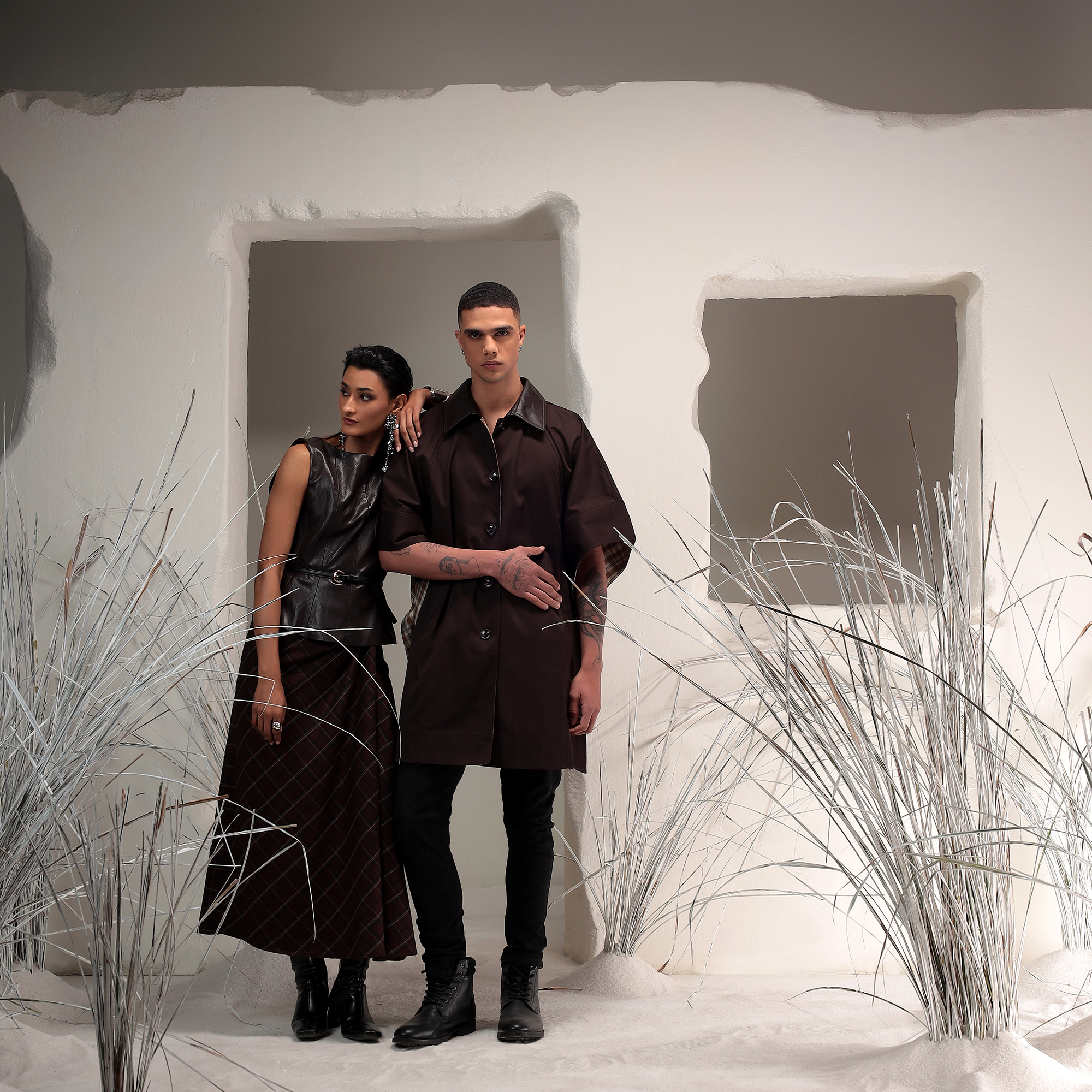 New folder (2)_07 New folder 2 07 1