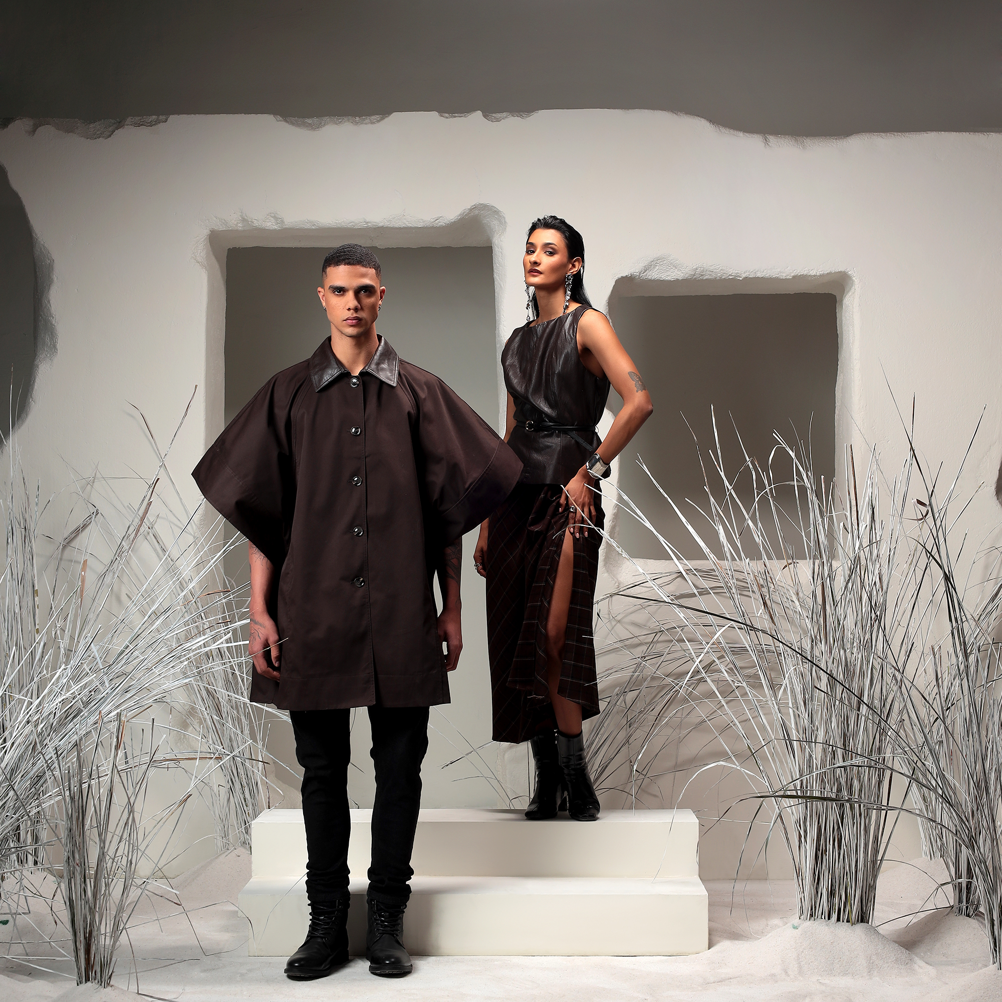 New folder (2)_12 New folder 2 12 1