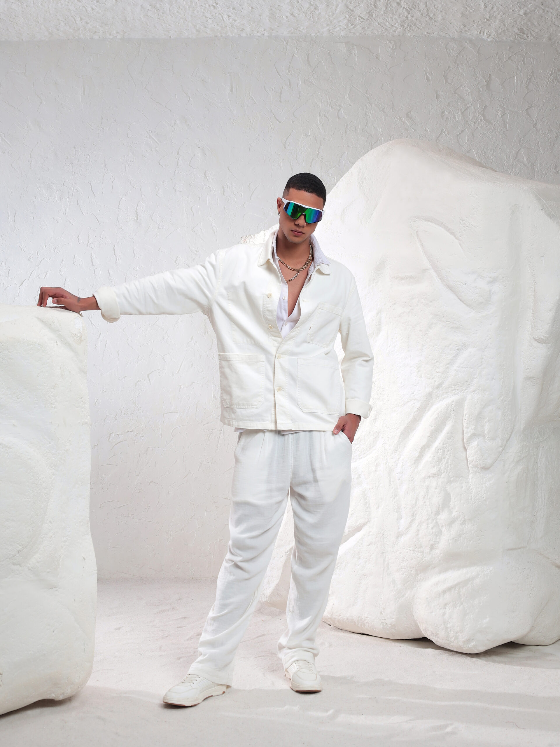 New folder (3)_04 New folder 3 04 scaled