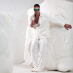 Space 3 New folder 3 05