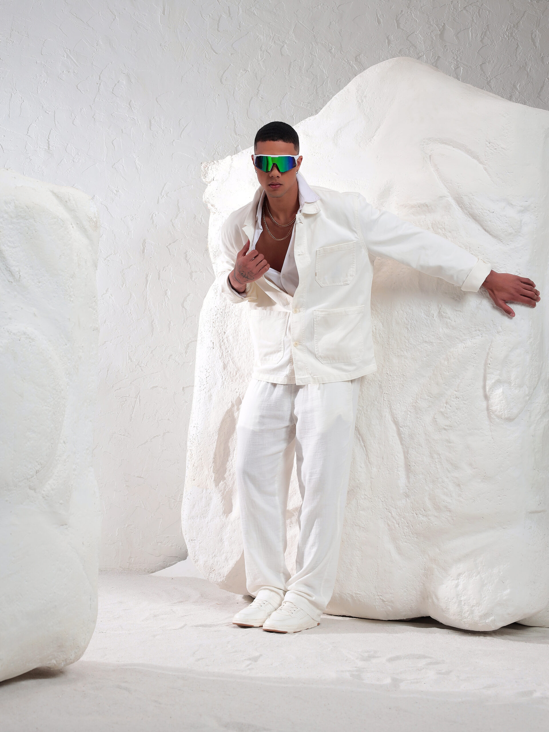 New folder (3)_05 New folder 3 05 scaled