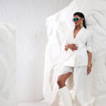 Space 2 New folder 3 06