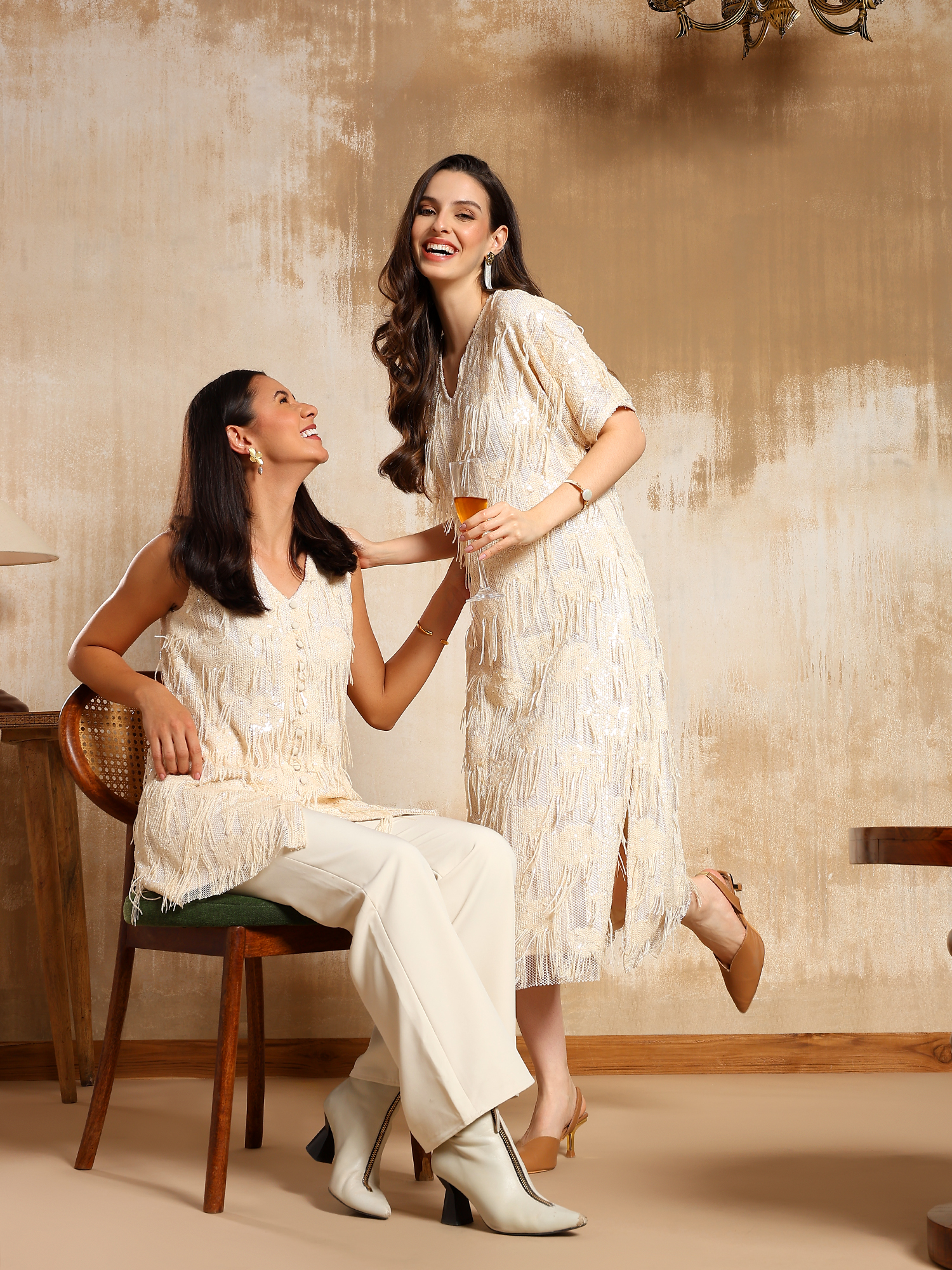 New folder (4)_24 New folder 4 24