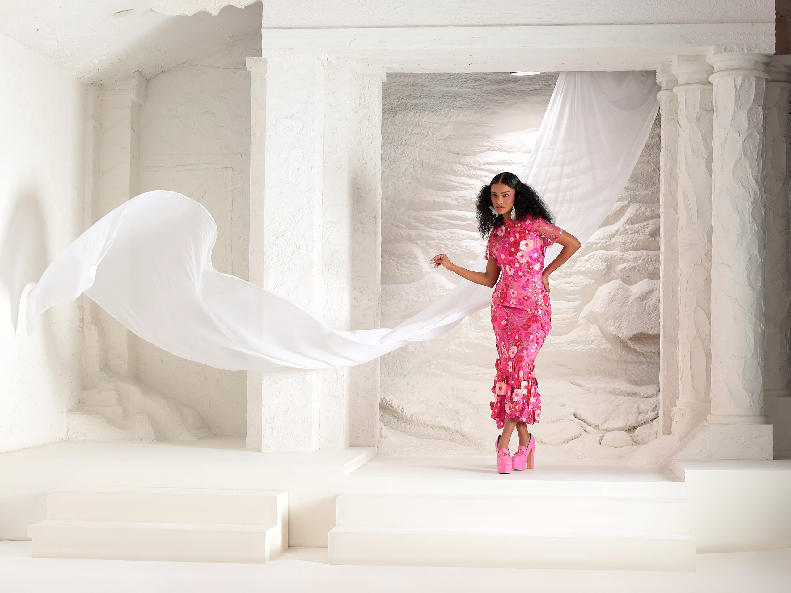 New folder_04 New folder 04 scaled