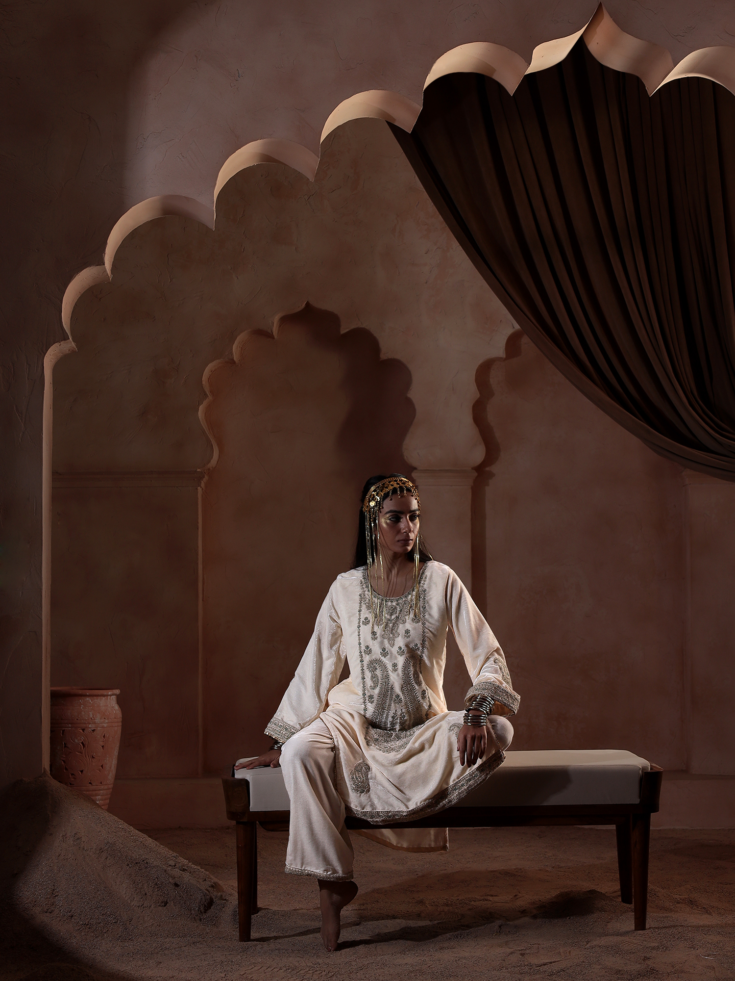 test shoot_02 test shoot 02