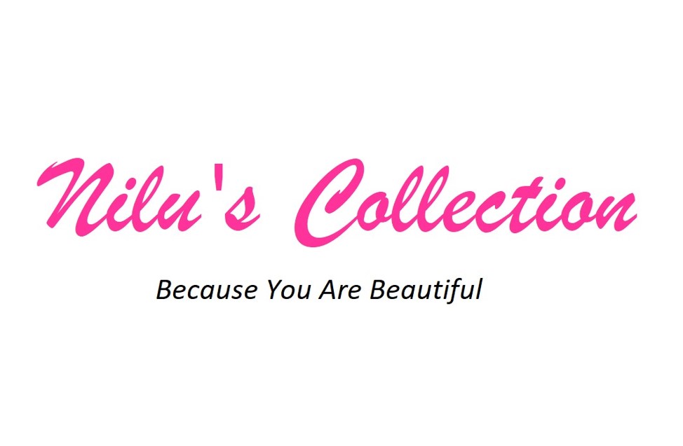 Nillu's Collection