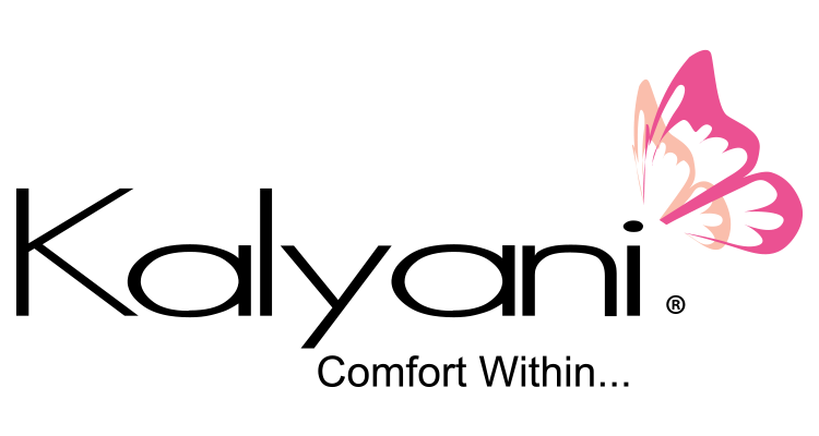Kalyani