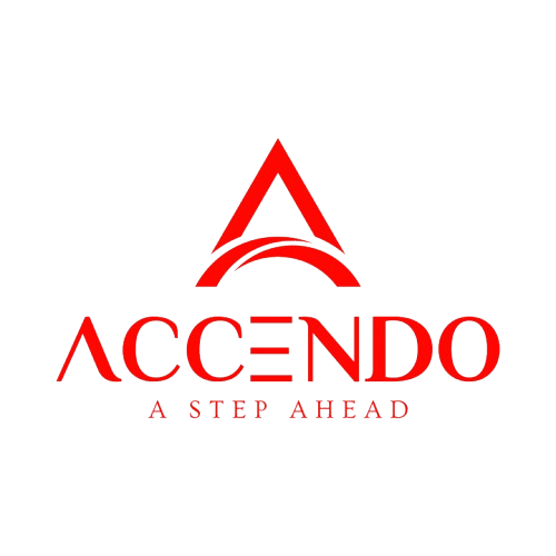 Accendo
