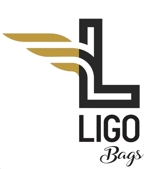 Ligo Bags