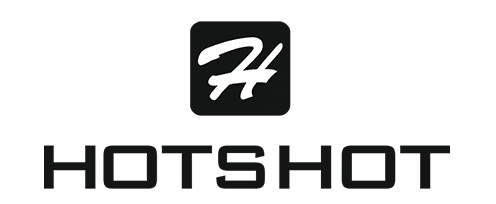 hotshot