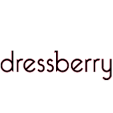 Dressbery