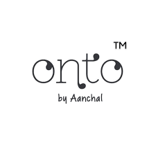 ontobyanchal