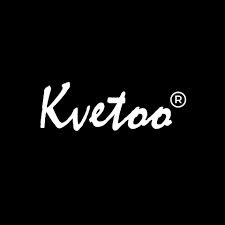 Kveeto