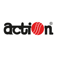 Action