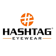 Hashtag